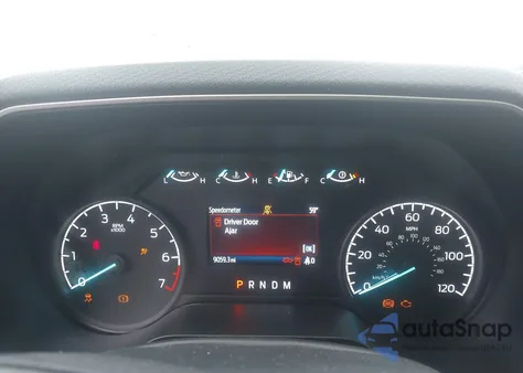 2023 Ford F-150 Xl from USA, damaged, VIN 1FTEW1EP6PFD18292